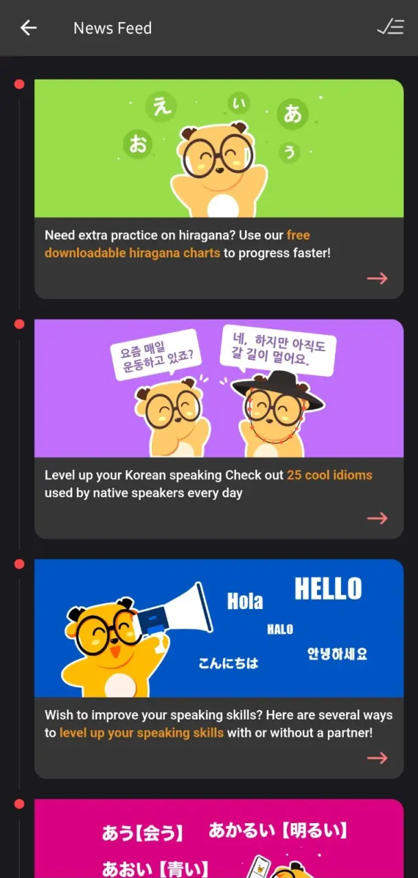 lingodeer (2).webp