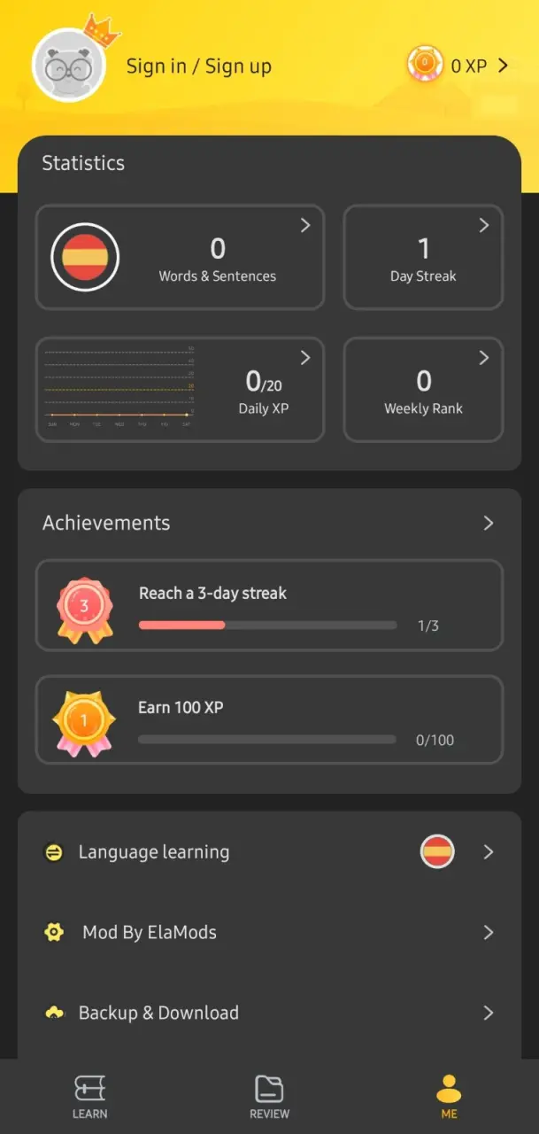 lingodeer (1).webp