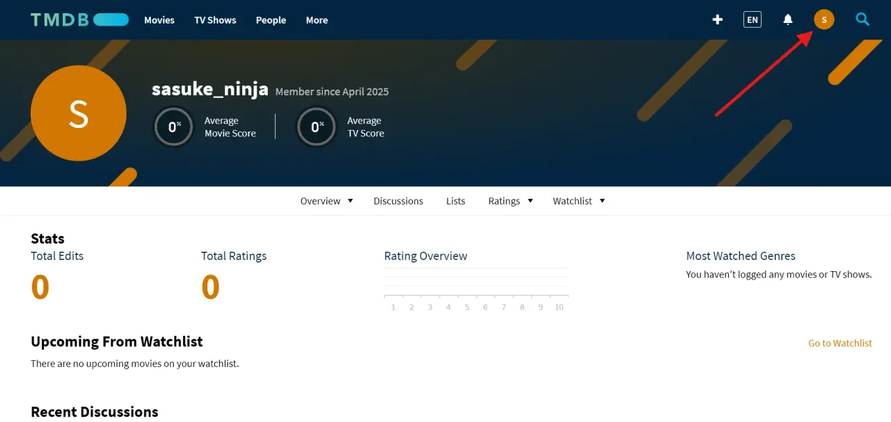 Screenshot 2025-04-27 143604.webp