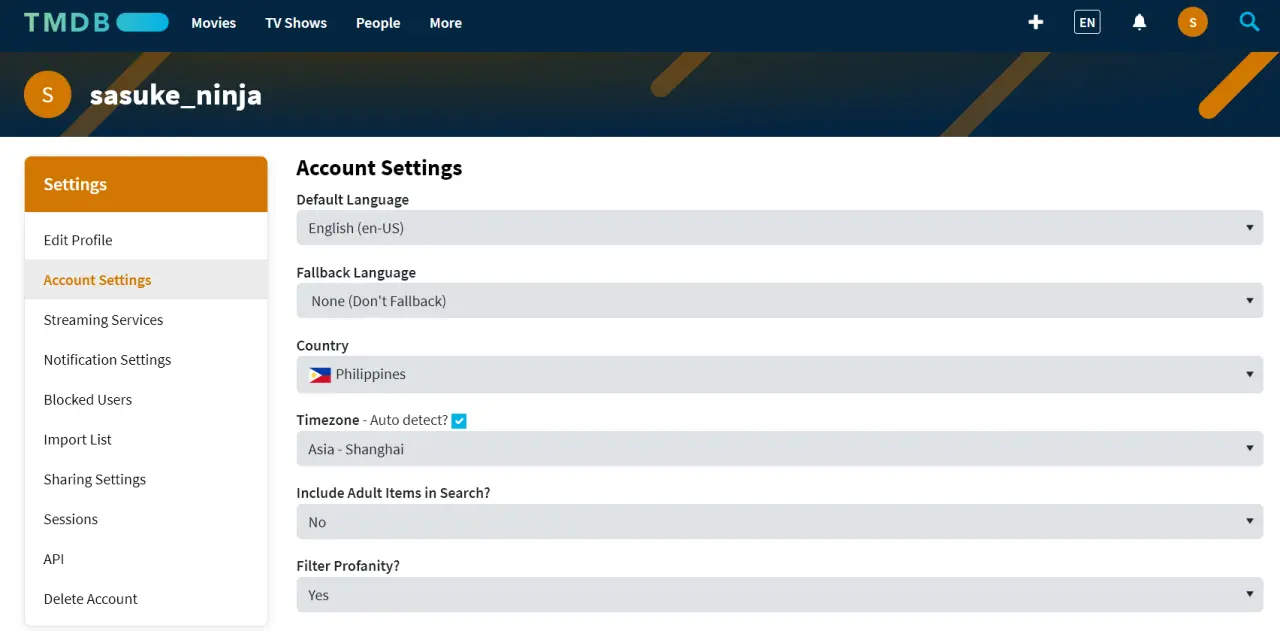 Screenshot 2025-04-27 143808.webp