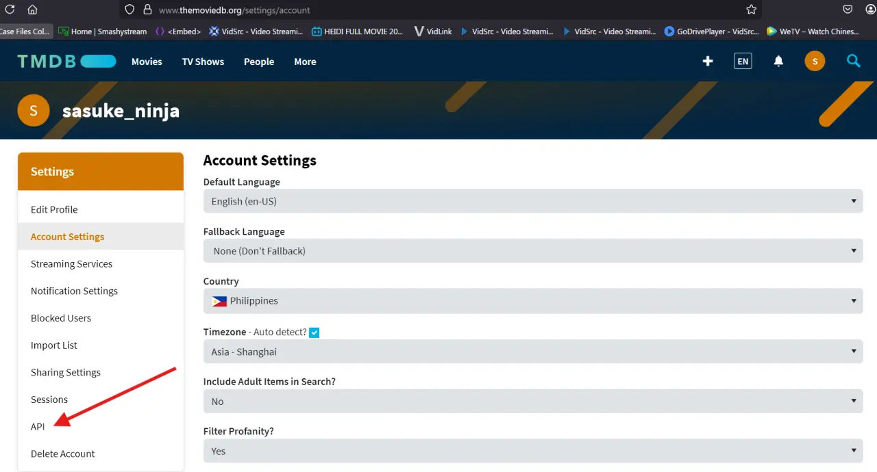 Screenshot 2025-04-27 143819.webp