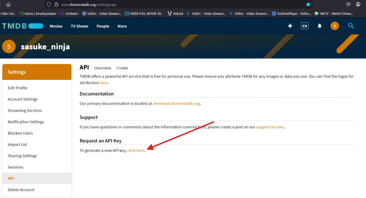 Screenshot 2025-04-27 143901.webp
