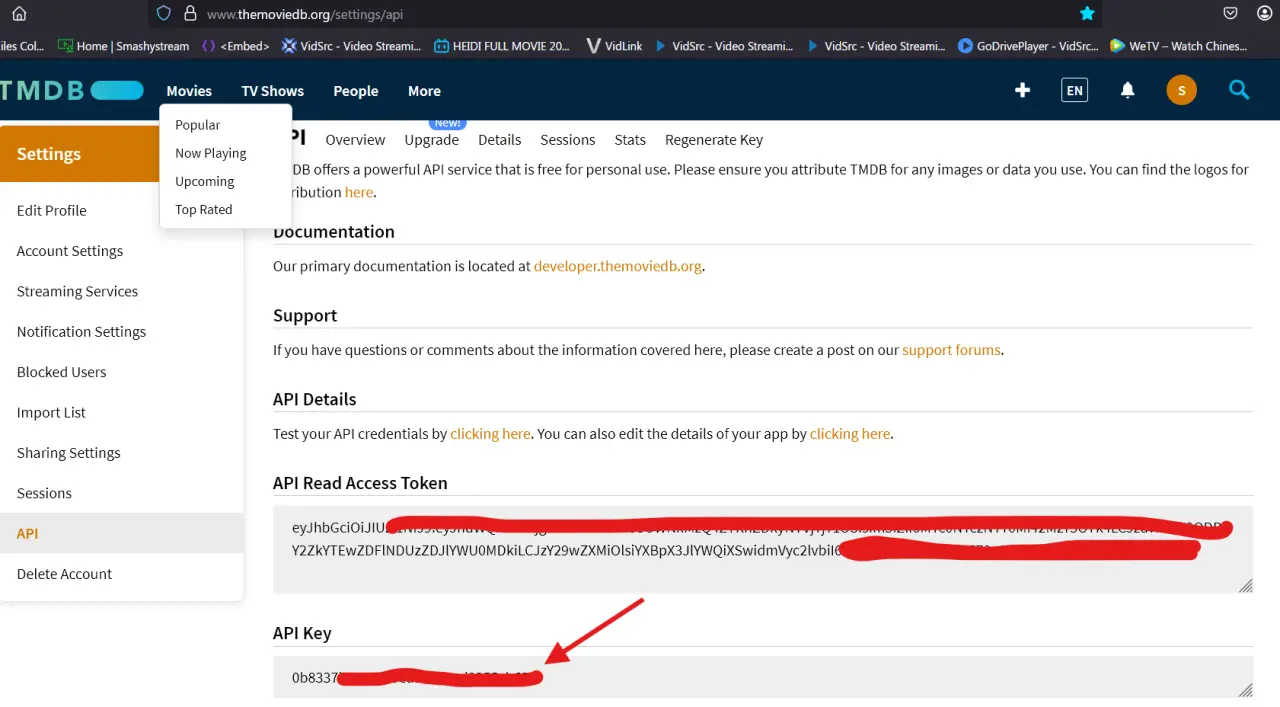 Screenshot 2025-04-27 144700.webp
