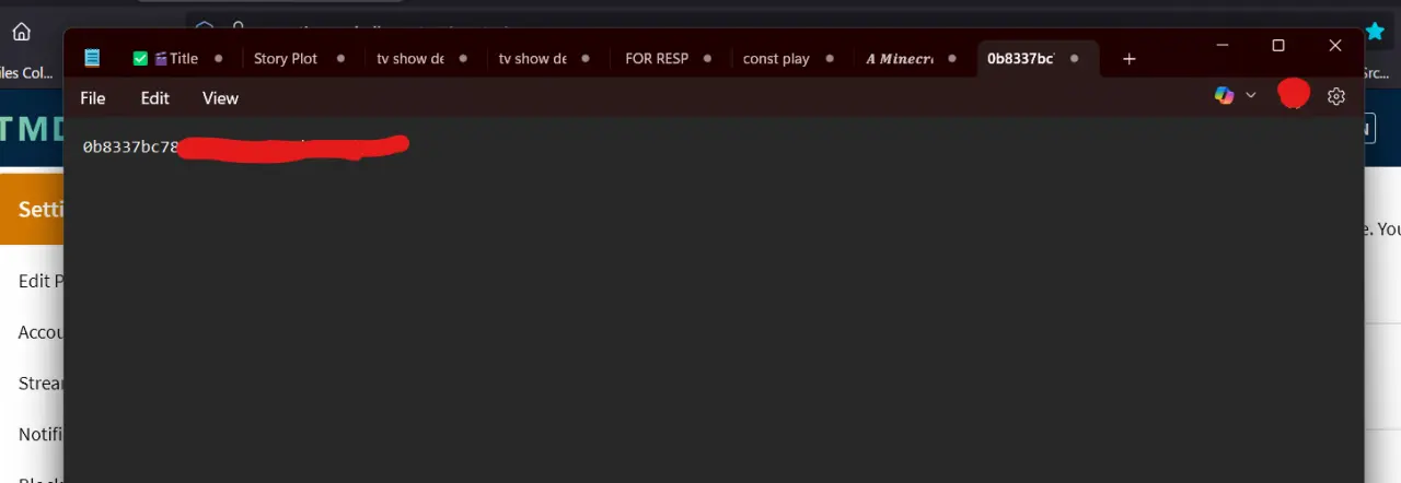 Screenshot 2025-04-27 144834.webp