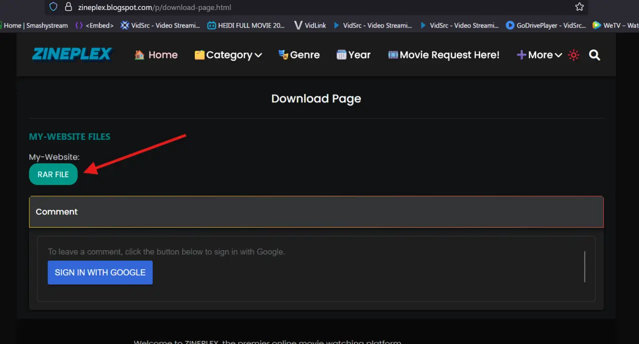 Screenshot 2025-04-27 145042.webp
