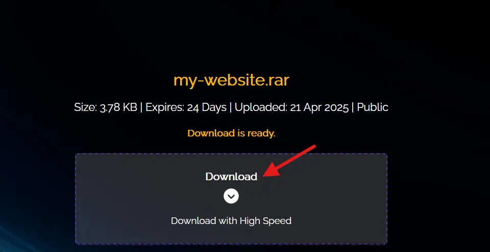 Screenshot 2025-04-27 145132.webp
