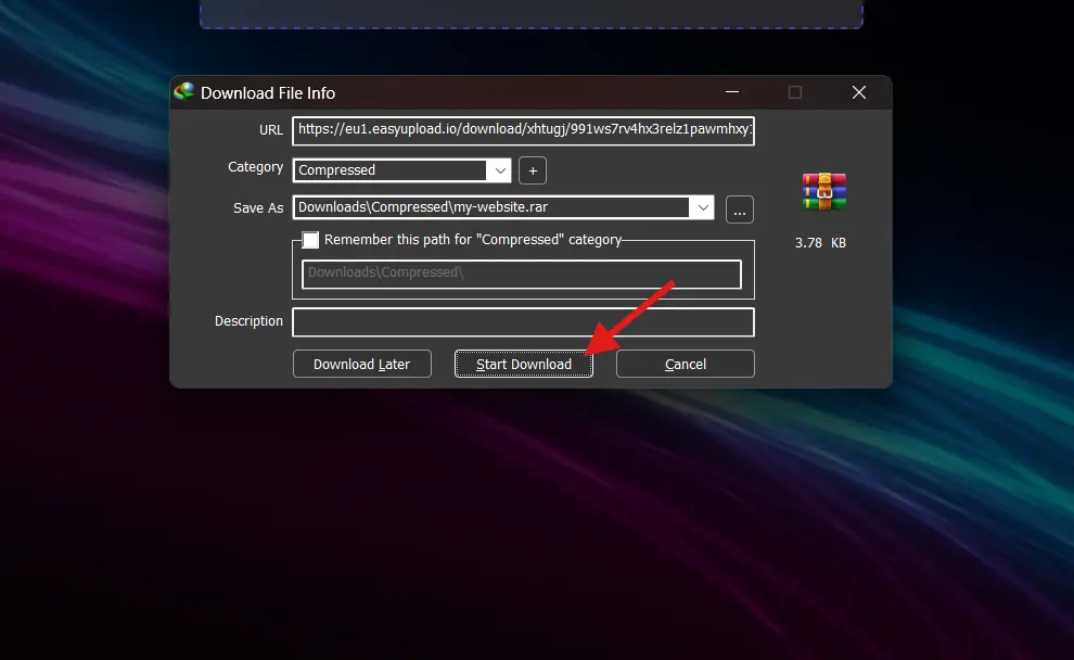 Screenshot 2025-04-27 145158.webp