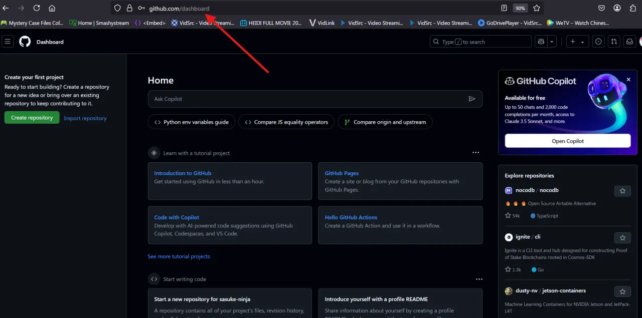 Screenshot 2025-04-27 145806.webp