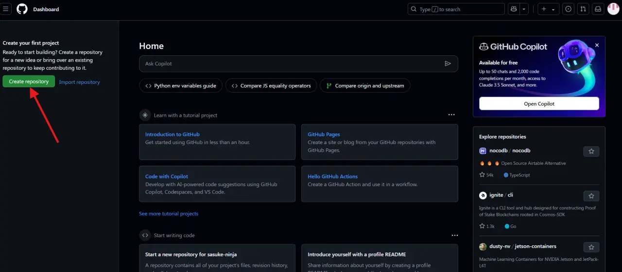 Screenshot 2025-04-27 145842.webp