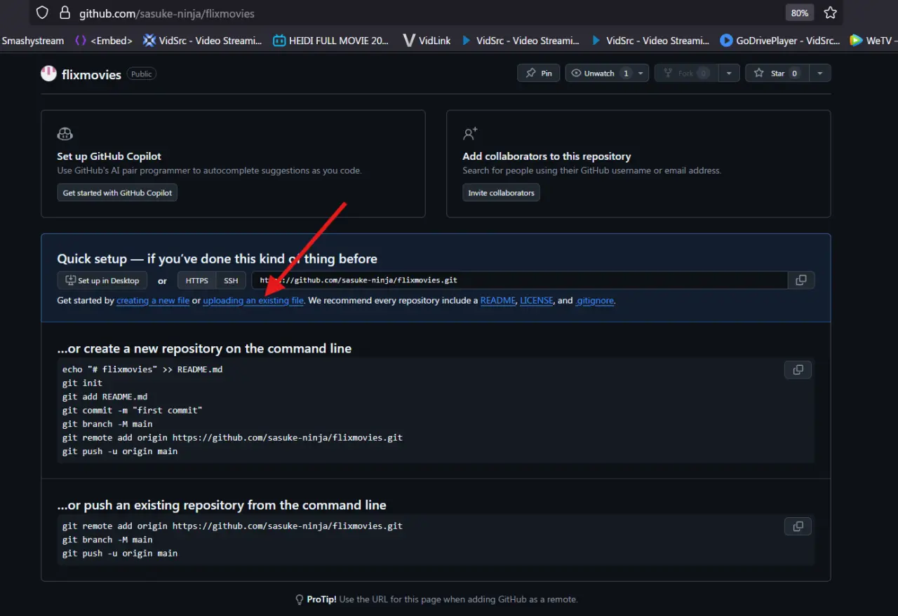 Screenshot 2025-04-27 150056.webp