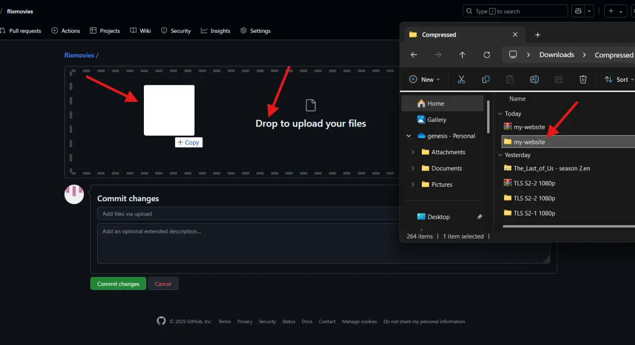 Screenshot 2025-04-27 150231.webp