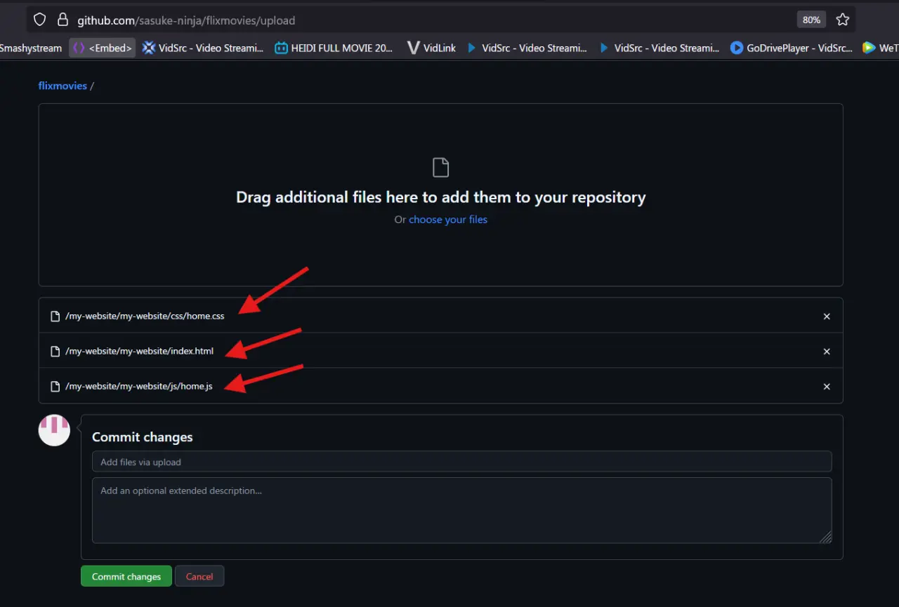 Screenshot 2025-04-27 150333.webp