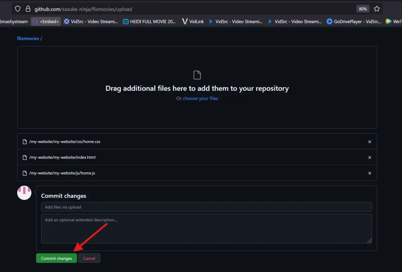 Screenshot 2025-04-27 1503331.webp