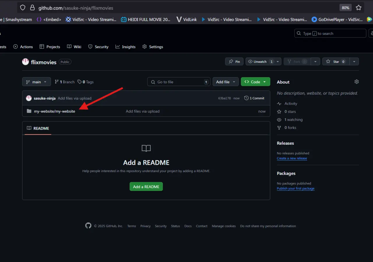 Screenshot 2025-04-27 150435.webp