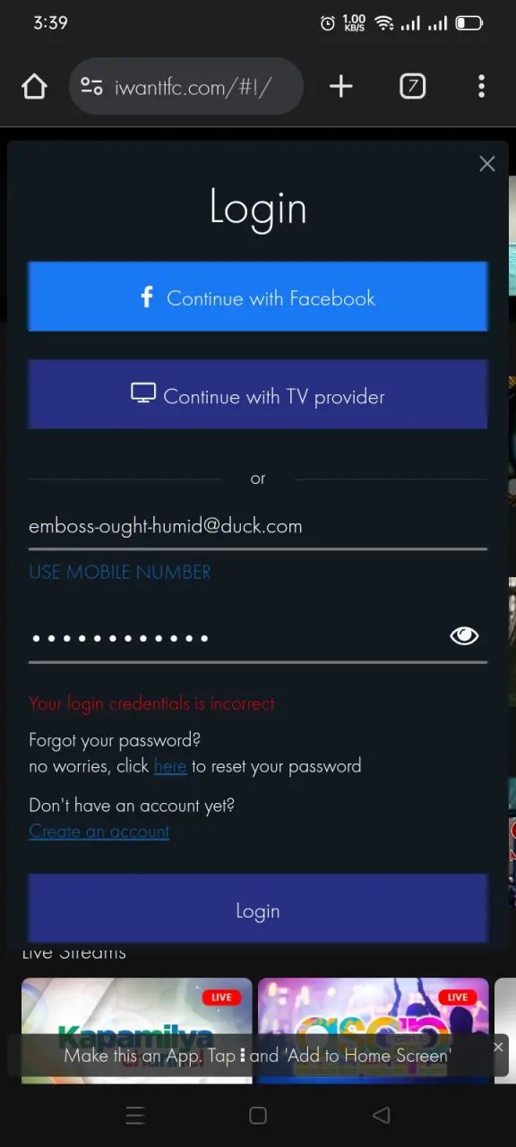 Screenshot_2025-04-27-15-39-37-73_40deb401b9ffe8e1df2f1cc5ba480b12.webp