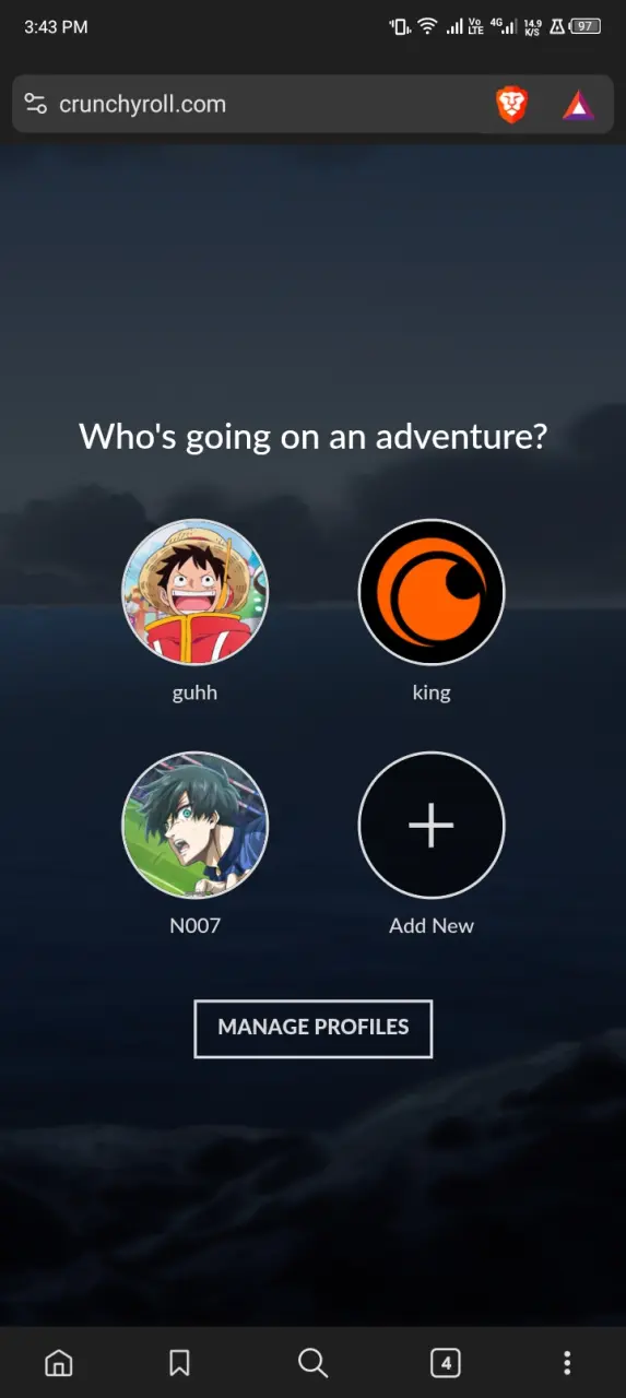 Screenshot_20250427-154353.webp