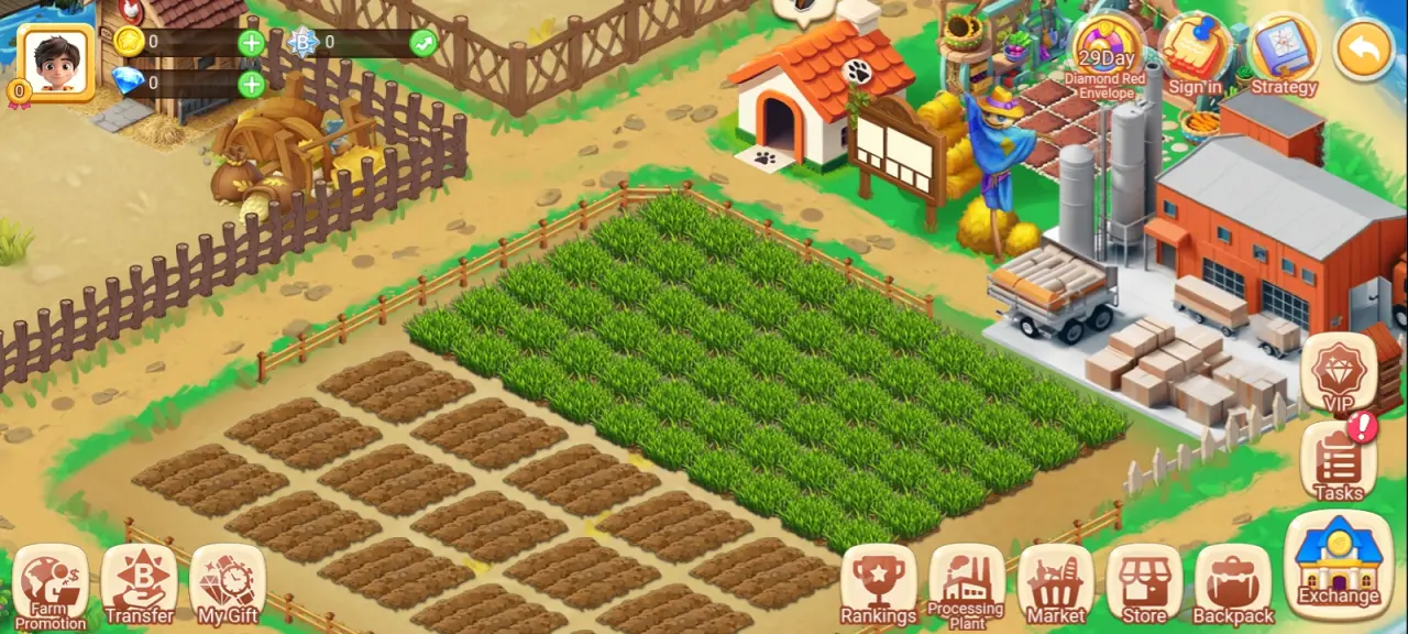 Screenshot_20250427_104113_AgriBaron.webp