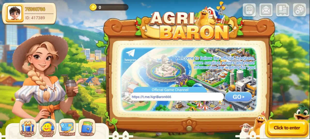 Screenshot_20250427_104123_AgriBaron.webp