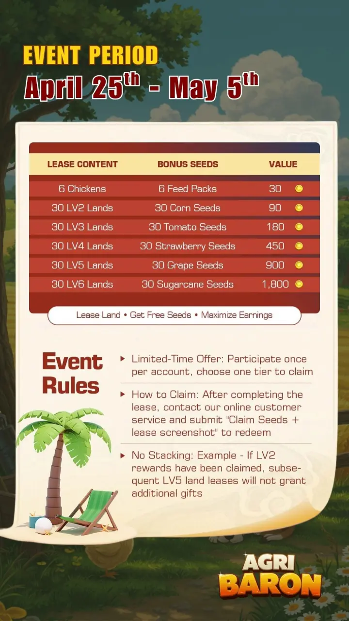 EventPromo.webp