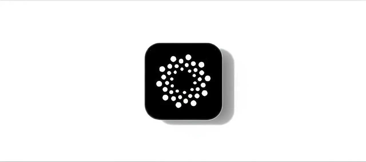 1745748745967.webp