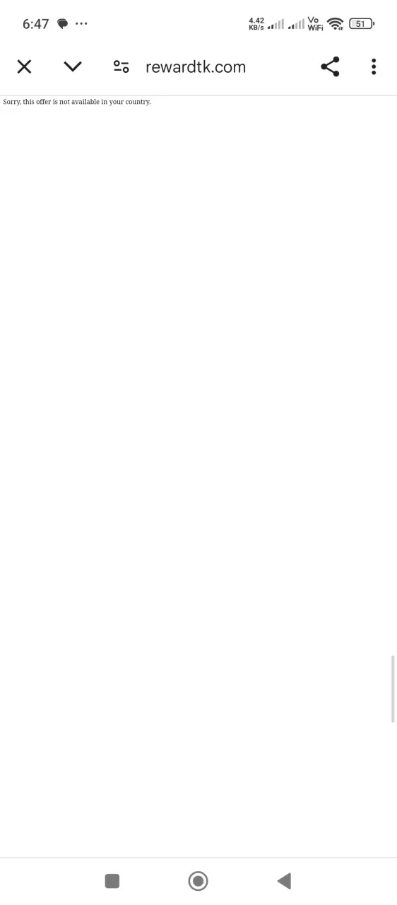 1000009031.webp