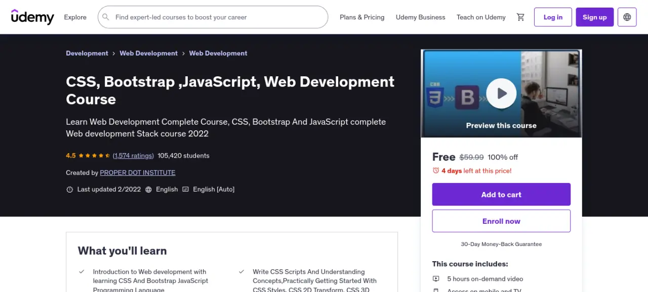 1745751334706.webp