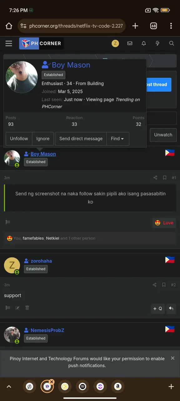 Screenshot_2025-04-27-19-26-09-788_com.android.chrome.webp