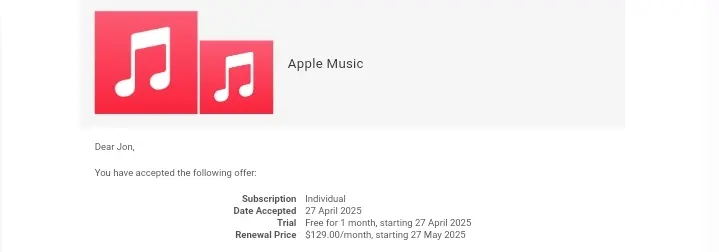 Screenshot_20250427-193037.webp