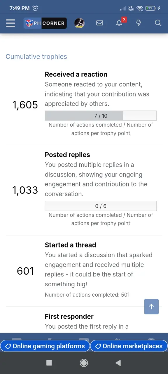 Screenshot_2025-04-27-19-49-10-856_com.android.chrome.webp