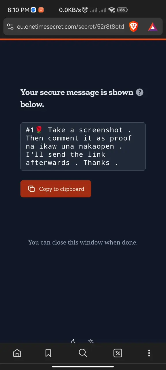 Screenshot_2025-04-27-20-10-27-680_com.brave.browser.webp