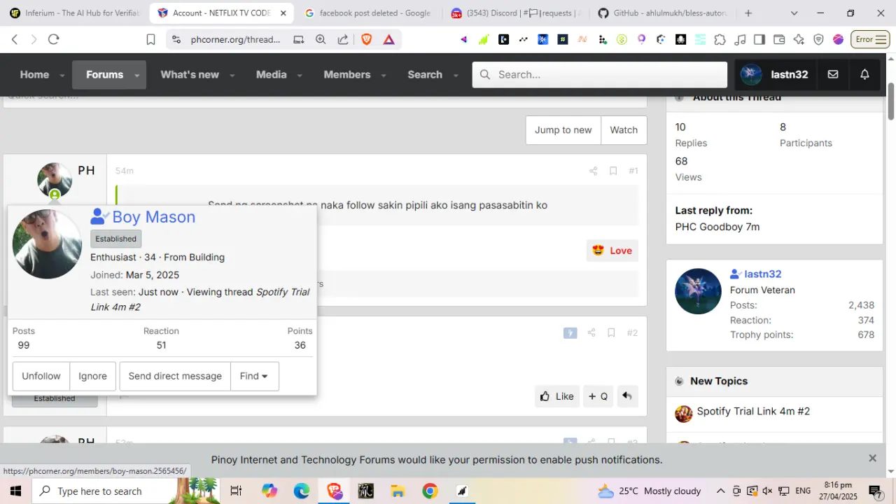 Screenshot (32).webp