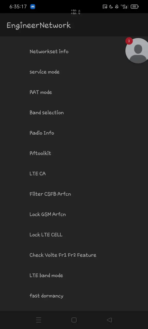 Screenshot_2025-04-26-18-35-18-12_57b65d33c70d6b1bfd6b9d7b3d232ff6.webp
