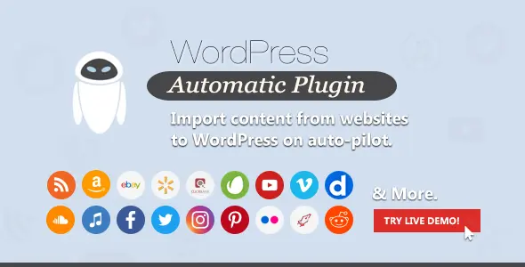2018-preview.webp