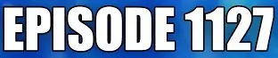 o3.webp