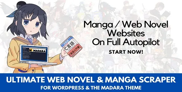 manga scraper cover.webp