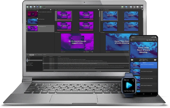 ew-across-devices.webp