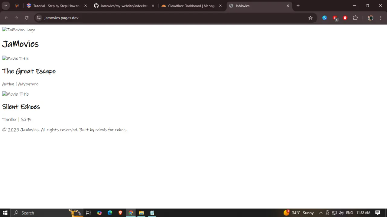 1745789528506.webp