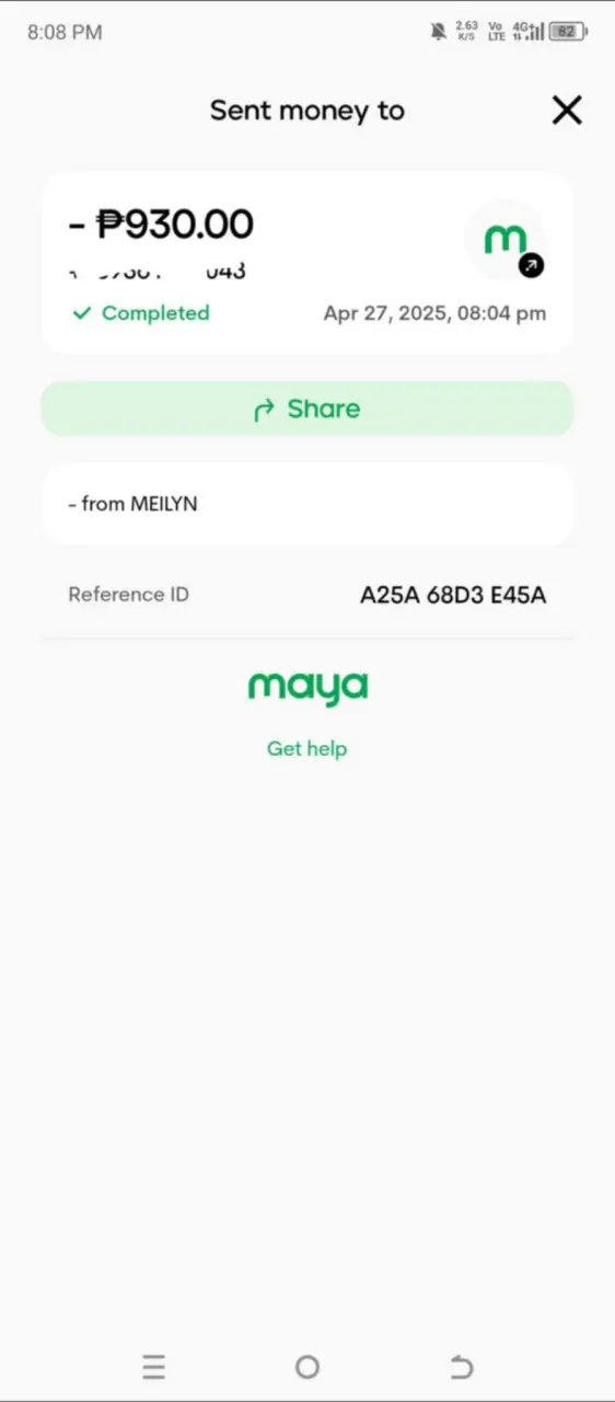 Messenger_creation_B92B754C-117C-4DAE-A718-8C9DBC2749B3.webp