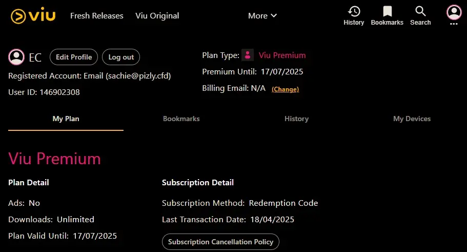 5.webp