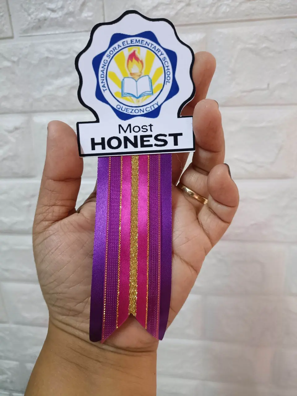 most honest.webp