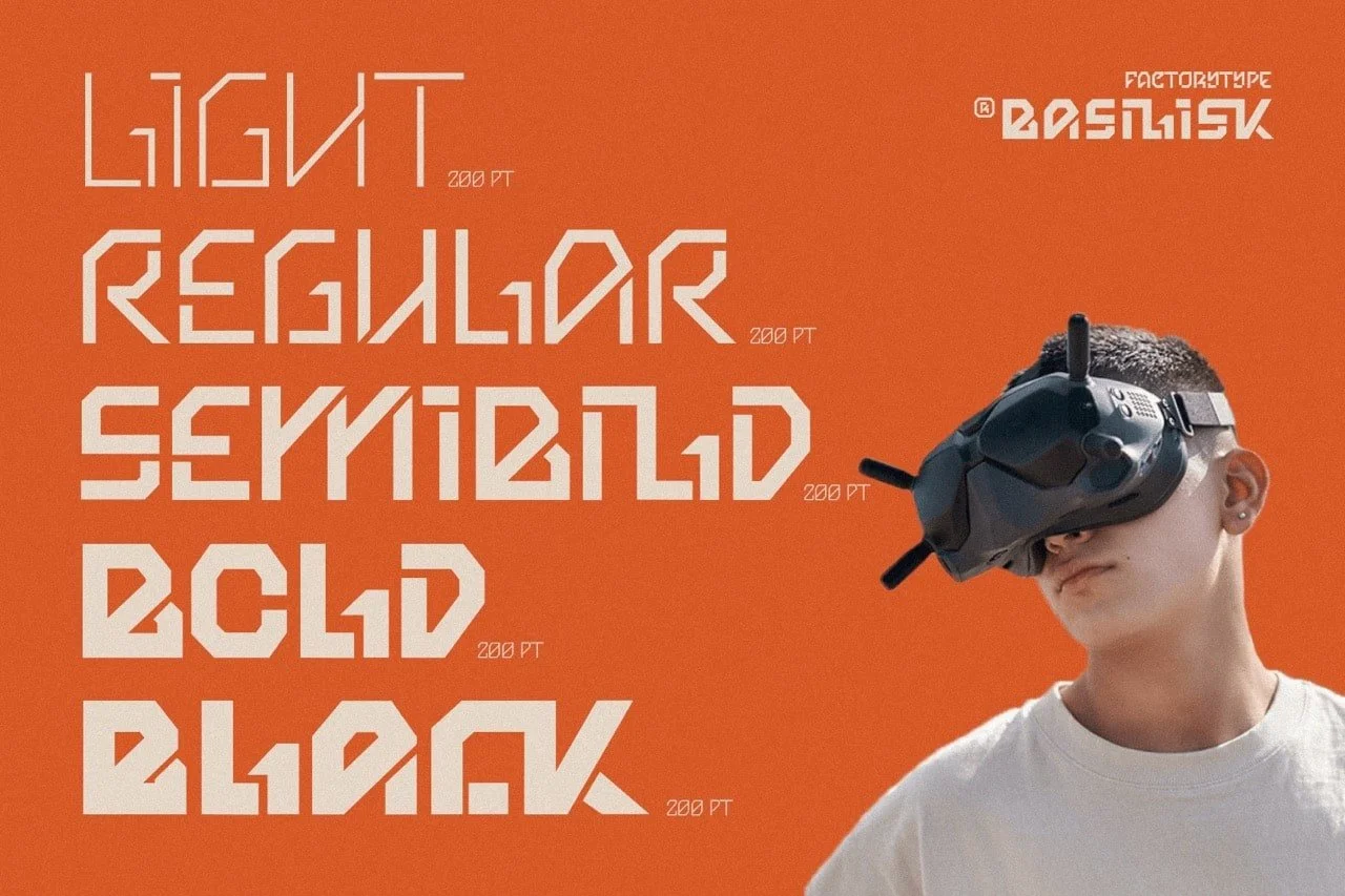 Basilisk-Font_2.jpeg.webp