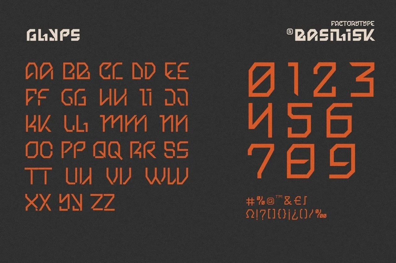 Basilisk-Font_6.jpeg.webp