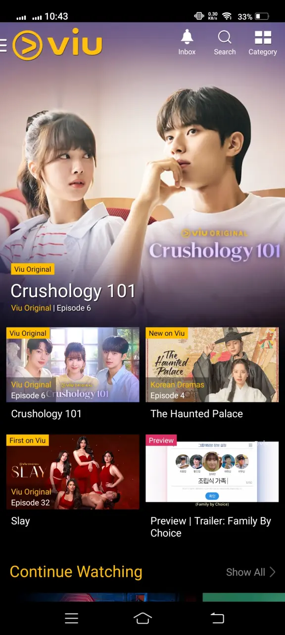 Screenshot_20250428_104328.webp