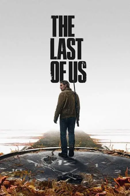 The Last of Us EP.5 Season 2 | 720p | 1080p | ENGSUB | GD