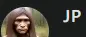 1745810080511.webp