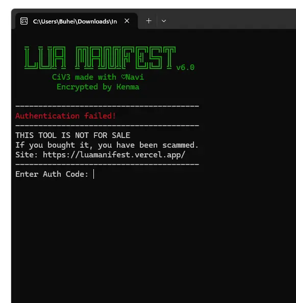 1745815809296.webp