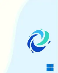iFind-Data-Recovery-Plus.webp