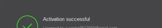 1745821913344.webp