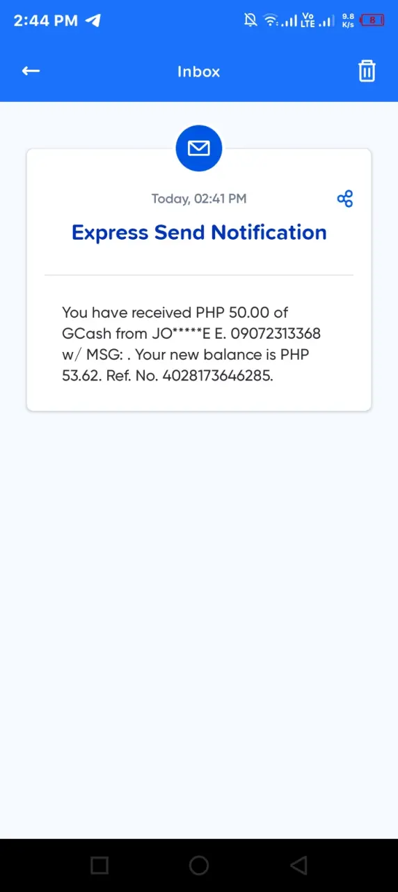 Screenshot_20250428-144456.webp