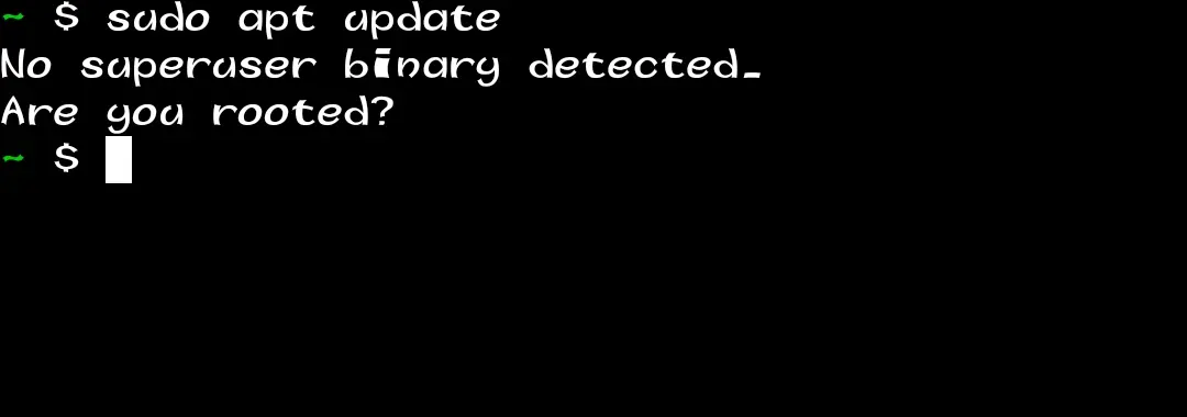 Screenshot_20250428-163836.webp